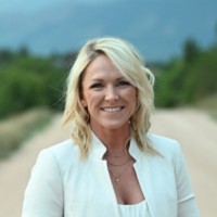 Carissa Shaffer