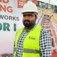M.Junaid Bokhari