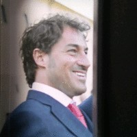 Carlos Gutiérrez Pérez Lis