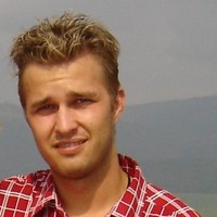 Rastislav Bilko