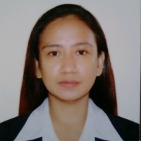 Ma. Emily Della Rivas