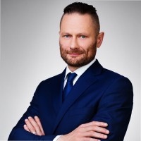 Paweł Jabczyk