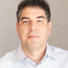 Alec Manoukian