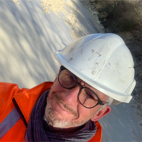 Gregoire De Wandeleer