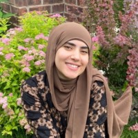 Rawan Ismail