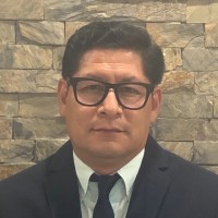 Josue Silvano Uribe Pozas