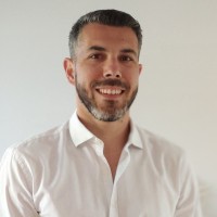 Romain TERRATS