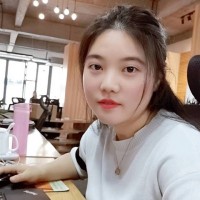 Linda Chen