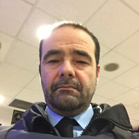 Daniele Massaro
