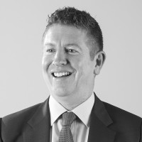 Craig Williams