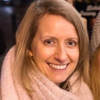 Alison Royle (Prev. Howard)