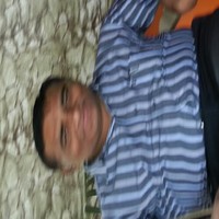 pramod dhande
