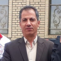 Changiz Ahmadzade