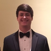 Bradley Burson