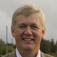 Mats Englund
