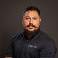 Jose Alberto Gonzalez, Eit