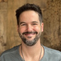 Felipe Vallebella