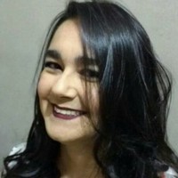 Angelica Miranda