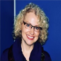 Tammy Swift Sletten