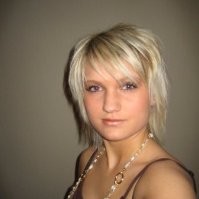 Laura Winter