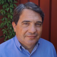 Eduardo Valdelomar