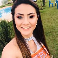 Regina Lúcia Alves Dos Santos