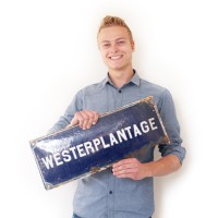 Jurre Zaadstra