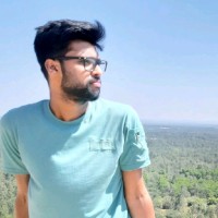 Pavan Kalyan Mk