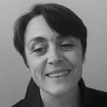 Marie-Amélie Lenoir