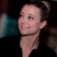 Angelica Bazza