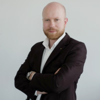 Rafał Biesiada