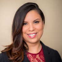 Stephanie Yzaguirre