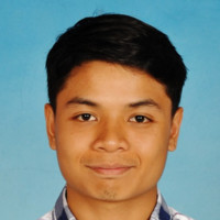 Muhammad Faisal