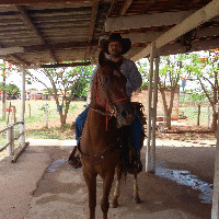 Fabricio Mendes