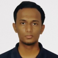 Anubhav Roy