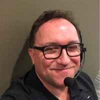 Michael Considine