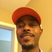 Marcus Garnett