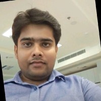 Krishna Mohan Kumar