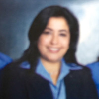 Beatriz Aguilar
