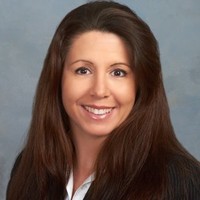 Michelle L. Middleton, CFA