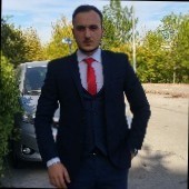 Aykut Emsen
