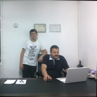 Yalçın Orhan