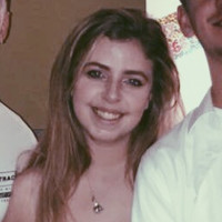 Sophie Barton