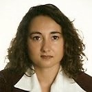 Maria Alonso