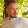 Evgeniy Korneevec