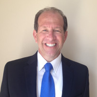 Mark Clemency