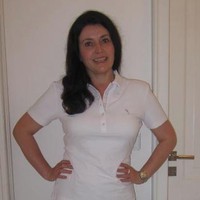 Sylvia Bender-Weissgerber