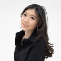 Nadya Halim