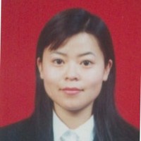 Ivy Ding