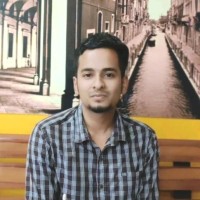 Deepanshu Chhaparwal
